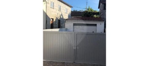 3 غرف نوم فيلا في Fafe, Portugal رقم 190068 47