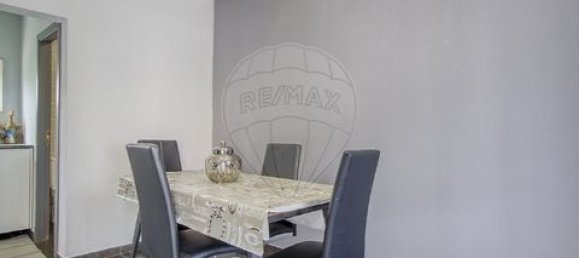 3 غرف نوم فيلا في Fafe, Portugal رقم 190068 8