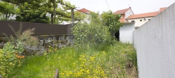 3 غرف نوم فيلا في Fafe, Portugal رقم 190068 24