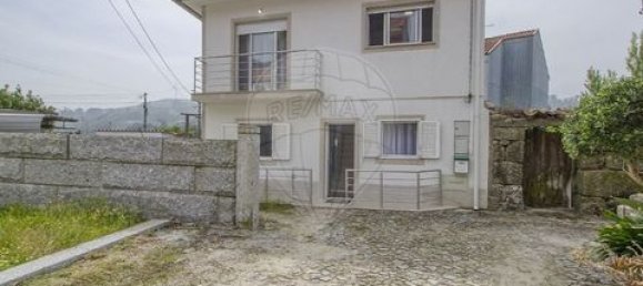 3 غرف نوم فيلا في Fafe, Portugal رقم 190068 4