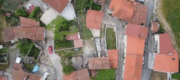 3 غرف نوم فيلا في Fafe, Portugal رقم 190068 41