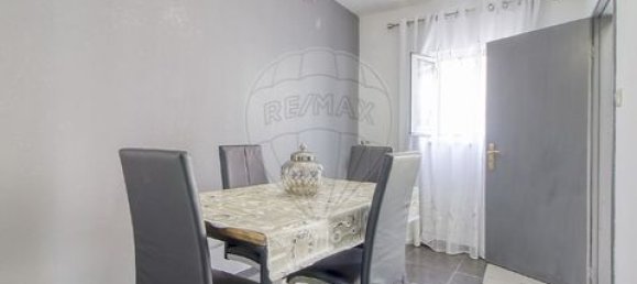 3 غرف نوم فيلا في Fafe, Portugal رقم 190068 9