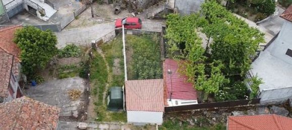 3 غرف نوم فيلا في Fafe, Portugal رقم 190068 35