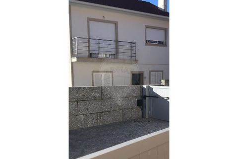 3 غرف نوم فيلا في Fafe, Portugal رقم 190068