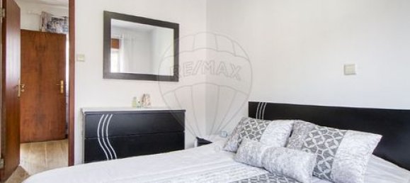 3 غرف نوم فيلا في Fafe, Portugal رقم 190068 21