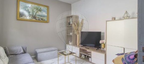 3 غرف نوم فيلا في Fafe, Portugal رقم 190068 7