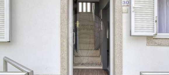 3 غرف نوم فيلا في Fafe, Portugal رقم 190068 6