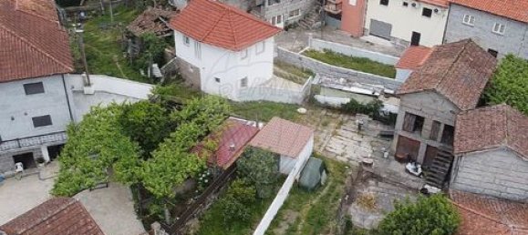 3 غرف نوم فيلا في Fafe, Portugal رقم 190068 36