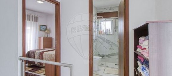 3 غرف نوم فيلا في Fafe, Portugal رقم 190068 13