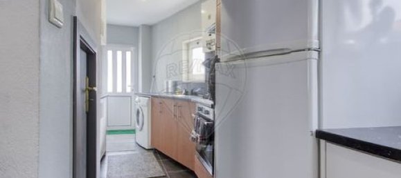 3 غرف نوم فيلا في Fafe, Portugal رقم 190068 11