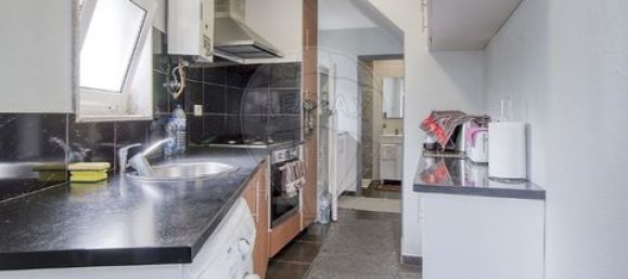 3 غرف نوم فيلا في Fafe, Portugal رقم 190068 12