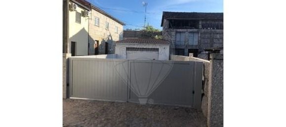 3 غرف نوم فيلا في Fafe, Portugal رقم 190068 42