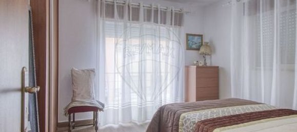 3 غرف نوم فيلا في Fafe, Portugal رقم 190068 15