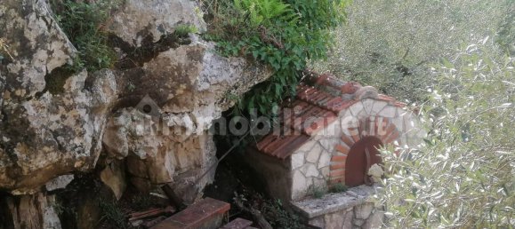 3 chambres Villa à Sonnino, Italy No. 251290 15