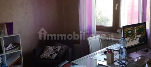 3 chambres Villa à Sonnino, Italy No. 251290 11