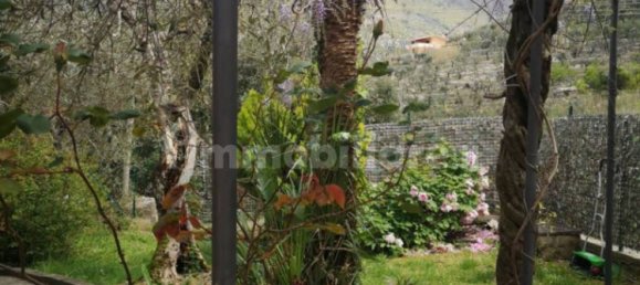 3 chambres Villa à Sonnino, Italy No. 251290 14