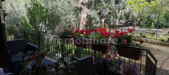 3 chambres Villa à Sonnino, Italy No. 251290 3