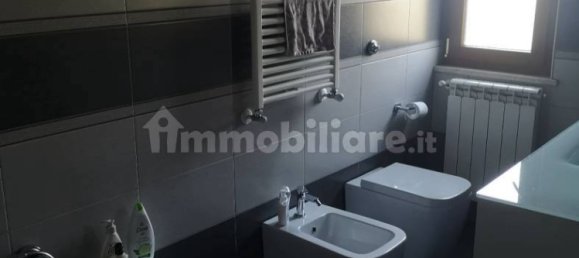 3 chambres Villa à Sonnino, Italy No. 251290 12