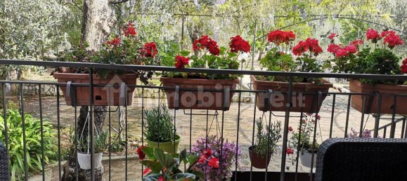 3 chambres Villa à Sonnino, Italy No. 251290 4