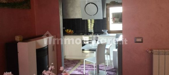 3 chambres Villa à Sonnino, Italy No. 251290 7