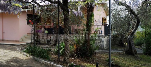 3 chambres Villa à Sonnino, Italy No. 251290 17