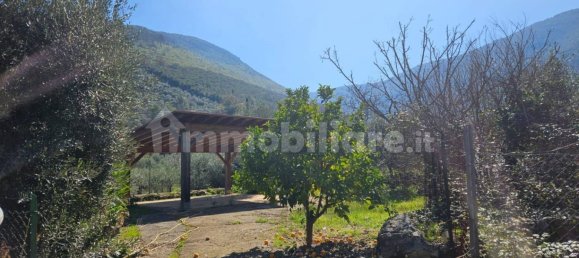 3 chambres Villa à Sonnino, Italy No. 251290 16