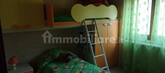 3 chambres Villa à Sonnino, Italy No. 251290 10