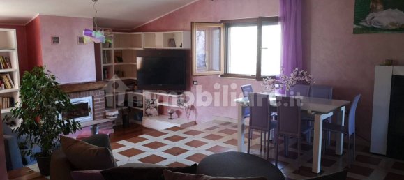 3 chambres Villa à Sonnino, Italy No. 251290 5