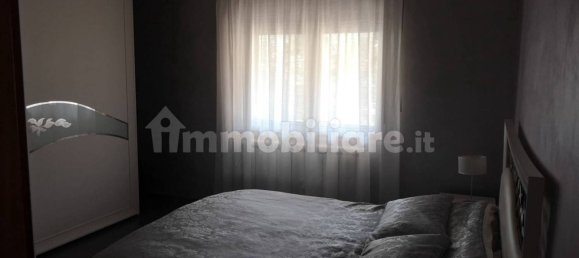 3 chambres Villa à Sonnino, Italy No. 251290 9