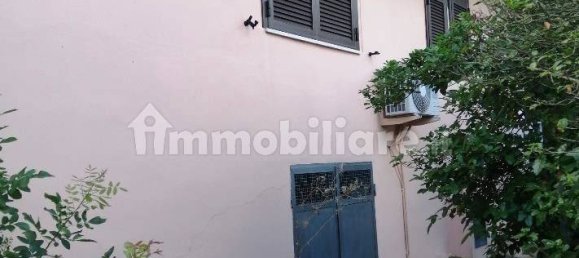 3 chambres Villa à Sonnino, Italy No. 251290 13