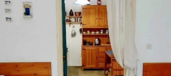 Коммерческая недвижимость с 2 спальнями в Аргаласти, Нотио-Пилио, Магнисия, Фессалия, Фессалия и Центральная Греция, Греция № 1934 8
