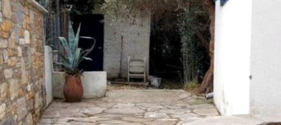 Коммерческая недвижимость с 2 спальнями в Аргаласти, Нотио-Пилио, Магнисия, Фессалия, Фессалия и Центральная Греция, Греция № 1934 23