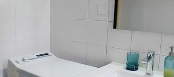 2 Schlafzimmer Gewerbliche Immobilie in Argalasti, Greece, Nr. 1934 6