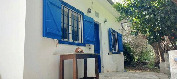 2 Schlafzimmer Gewerbliche Immobilie in Argalasti, Greece, Nr. 1934 11