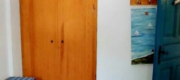 2 Schlafzimmer Gewerbliche Immobilie in Argalasti, Greece, Nr. 1934 9