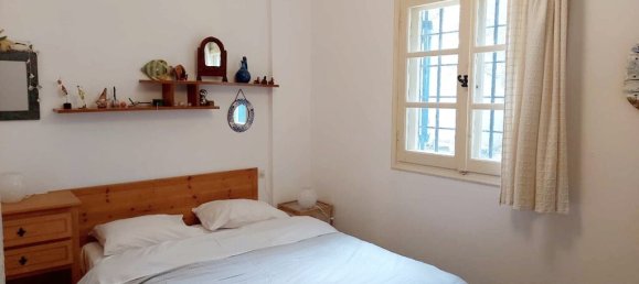 Коммерческая недвижимость с 2 спальнями в Аргаласти, Нотио-Пилио, Магнисия, Фессалия, Фессалия и Центральная Греция, Греция № 1934 10