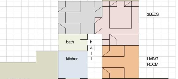 2 Schlafzimmer Gewerbliche Immobilie in Argalasti, Greece, Nr. 1934 22