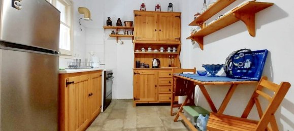 2 Schlafzimmer Gewerbliche Immobilie in Argalasti, Greece, Nr. 1934 4