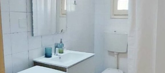 Коммерческая недвижимость с 2 спальнями в Аргаласти, Нотио-Пилио, Магнисия, Фессалия, Фессалия и Центральная Греция, Греция № 1934 11