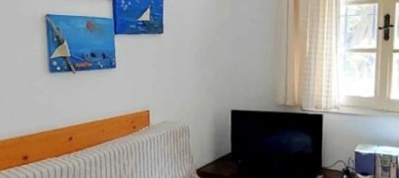 Коммерческая недвижимость с 2 спальнями в Аргаласти, Нотио-Пилио, Магнисия, Фессалия, Фессалия и Центральная Греция, Греция № 1934 7