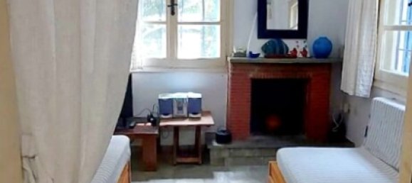 2 Schlafzimmer Gewerbliche Immobilie in Argalasti, Greece, Nr. 1934 15