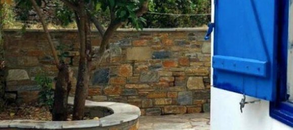 2 Schlafzimmer Gewerbliche Immobilie in Argalasti, Greece, Nr. 1934 12