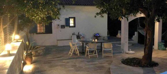 2 Schlafzimmer Gewerbliche Immobilie in Argalasti, Greece, Nr. 1934 3