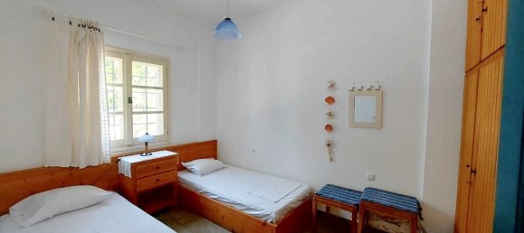 2 Schlafzimmer Gewerbliche Immobilie in Argalasti, Greece, Nr. 1934 5