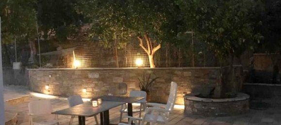 2 Schlafzimmer Gewerbliche Immobilie in Argalasti, Greece, Nr. 1934 21