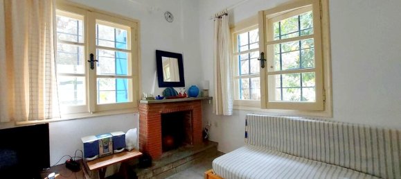 2 Schlafzimmer Gewerbliche Immobilie in Argalasti, Greece, Nr. 1934 10