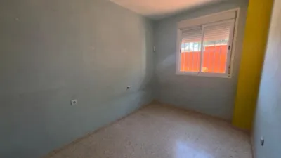 3 غرف نوم شقة في Los Barrios, Spain رقم 202633