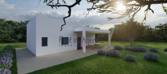 5 rooms House in Carovigno, Italy No. 14830 6