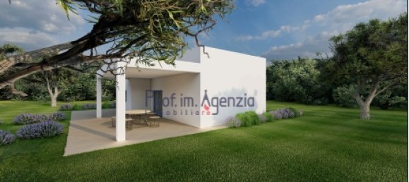 5 rooms House in Carovigno, Italy No. 14830 5