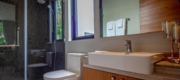 3 Schlafzimmer Villa in Phuket, Thailand, Nr. 12533 13